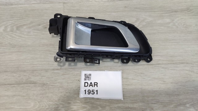 LAND ROVER FK7222600AB в наличии Павлоград