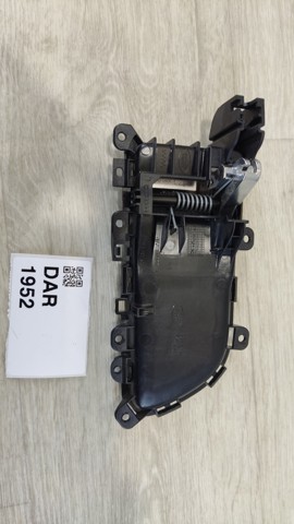LAND ROVER FK7222601AB в наличии Одесса