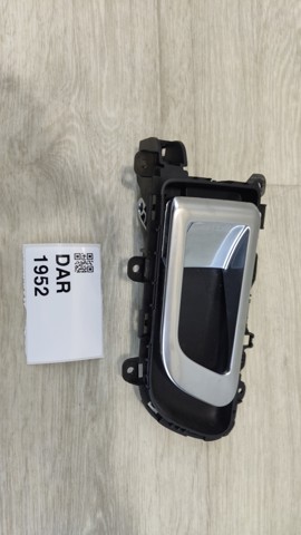 FK7222601AB LAND ROVER купить в Тернополь