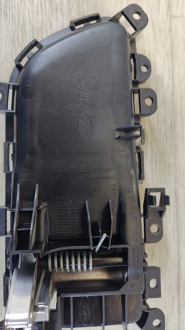 FK7222601AB LAND ROVER купить в Житомир