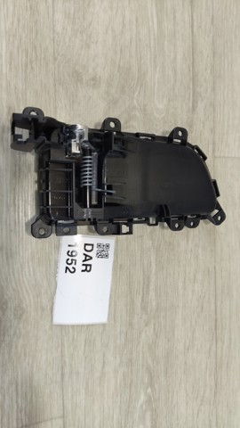 LAND ROVER FK7222601AB в наличии Харьков