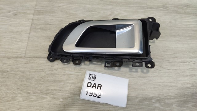 FK7222601AB купить Харьков