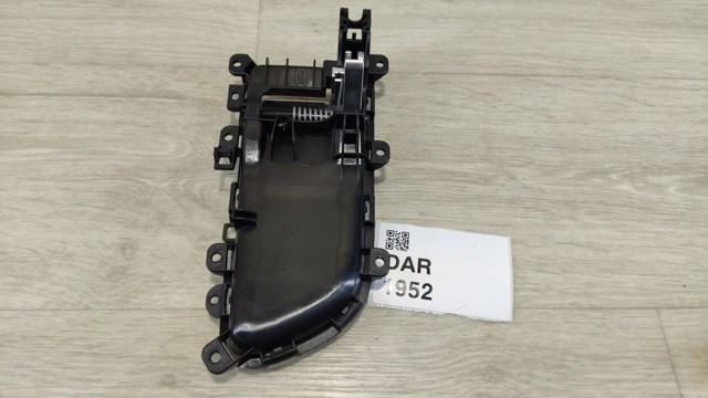 FK7222601AB купить Харьков