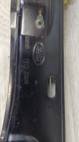 FK7223200AC LAND ROVER купить в Одесса