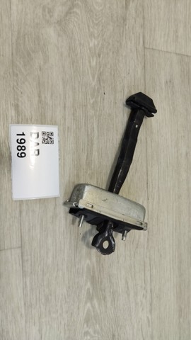FK7223552AC LAND ROVER купить в Тернополь