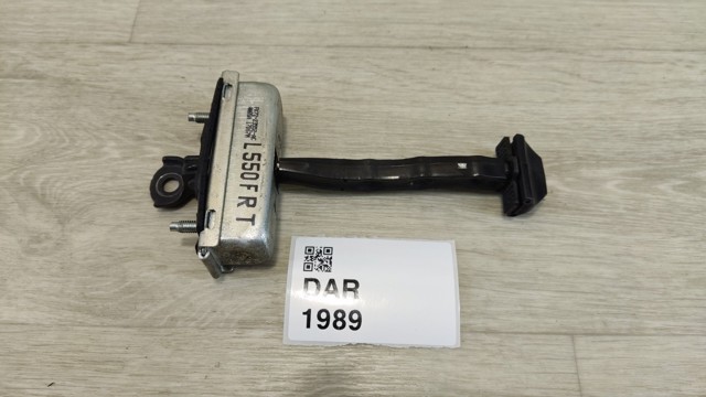 FK7223552AC купить Ужгород