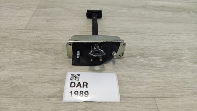 FK7223552AC купить Ровно