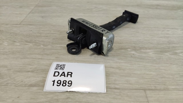 FK7223552AC LAND ROVER купить в Кривой Рог