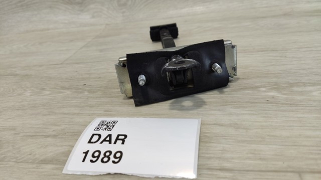 LAND ROVER FK7223552AC в наличии Харьков