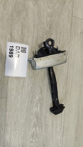 FK7223552AC купить Ужгород