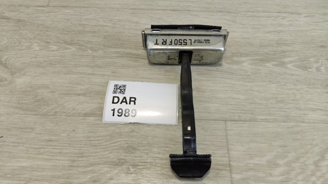 FK7223552AC купить Украина