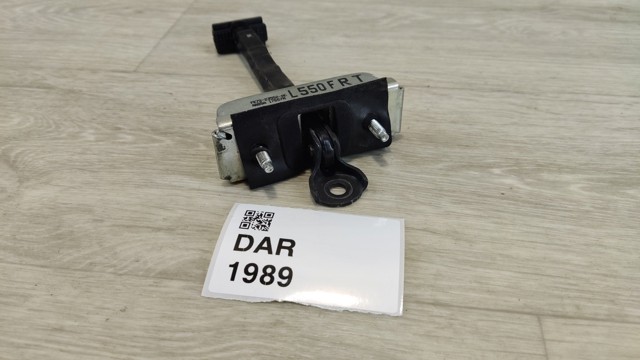 FK7223552AC купить Львов