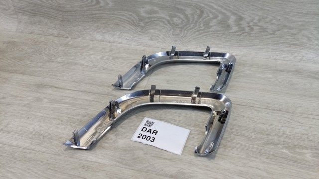 LAND ROVER FK72237B07C в наличии Тернополь