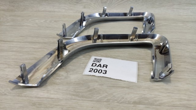 FK72237B07C LAND ROVER купить в Одесса