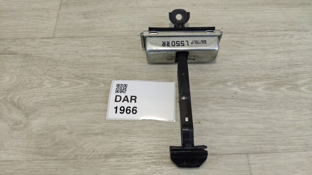 LAND ROVER FK7227200AB в наличии Чернигов