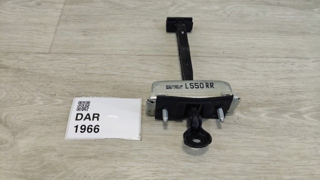 FK7227200AB LAND ROVER купить в Днепр