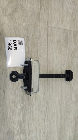 LAND ROVER FK7227200AB в наличии Павлоград