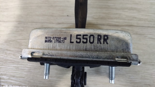 FK7227200AB купить Винница