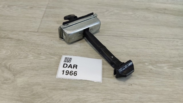 FK7227200AB LAND ROVER купить в Чернигов