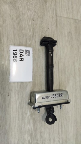 FK7227200AB LAND ROVER купить в Ровно