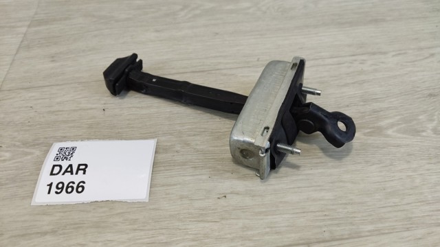 LAND ROVER FK7227200AB в наличии Киев