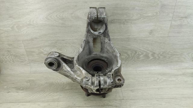 LAND ROVER FK723K186AF в наличии Хмельницкий