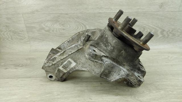 FK723K186AF купить Каменское