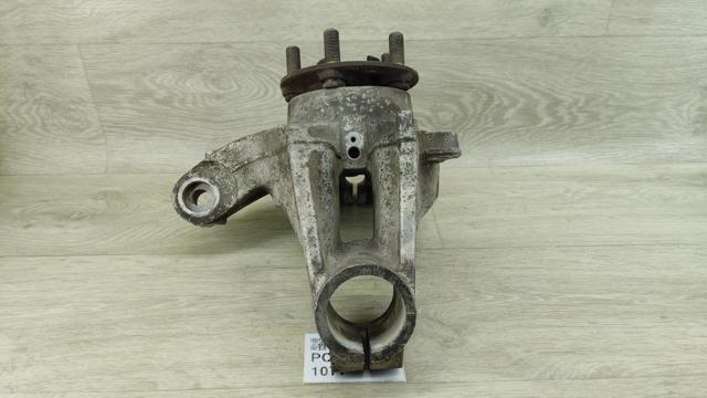 LAND ROVER FK723K186AF в наличии Киев