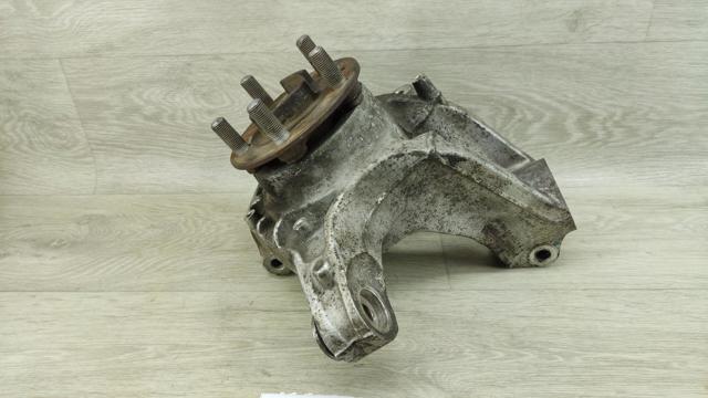 FK723K186AF LAND ROVER купить в Харьков