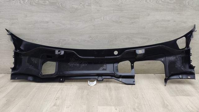 LAND ROVER FK724105A в наличии Ирпень
