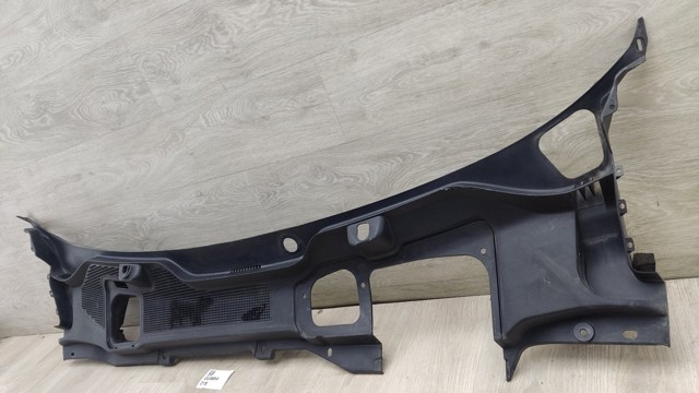 FK724105A LAND ROVER купить в Одесса