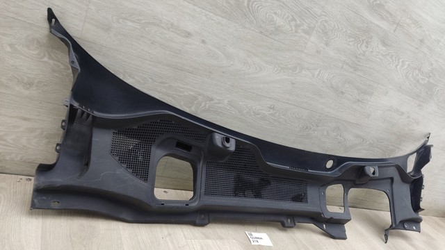 FK724105A LAND ROVER купить в Ирпень