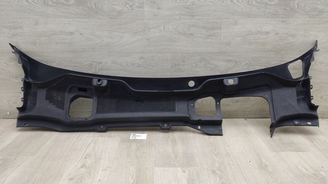 LAND ROVER FK724105A в наличии Тернополь