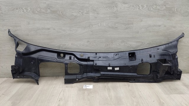 LAND ROVER FK724105A в наличии Чернигов