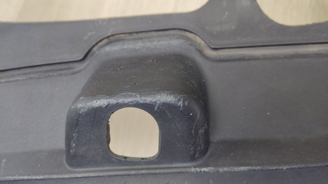 FK724105A LAND ROVER купить в Николаев