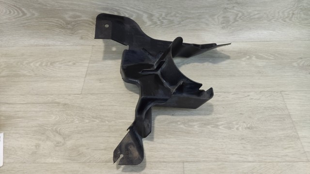FK727F01FBB купить Николаев