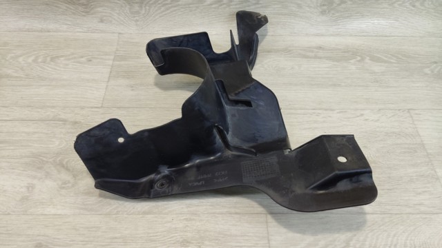 FK727F01FBB LAND ROVER купить в Ровно