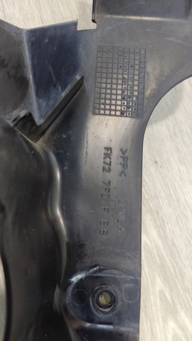 FK727F01FBB LAND ROVER купить в Кривой Рог