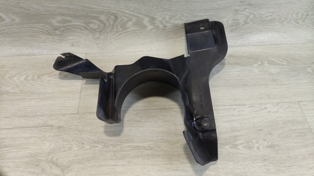 FK727F01FBB LAND ROVER купить в Черновцы