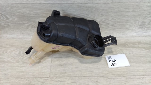 FK728K218AA LAND ROVER купить в Николаев