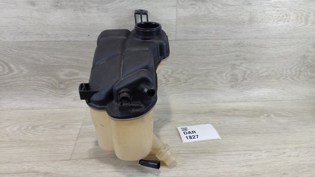 FK728K218AA купить Украина