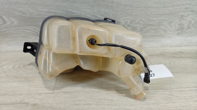 FK728K218AA LAND ROVER купить в Николаев