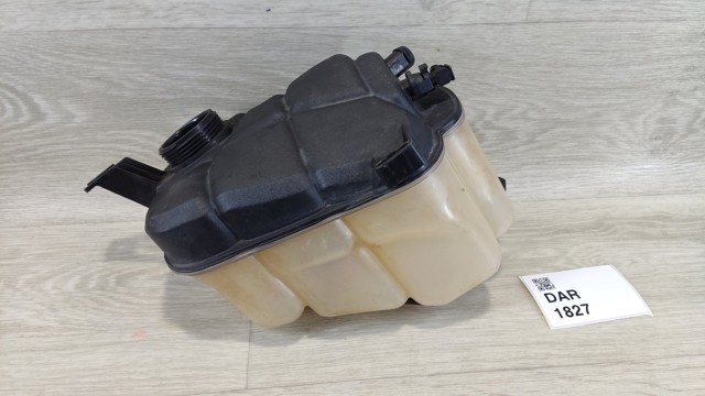 FK728K218AA купить Житомир