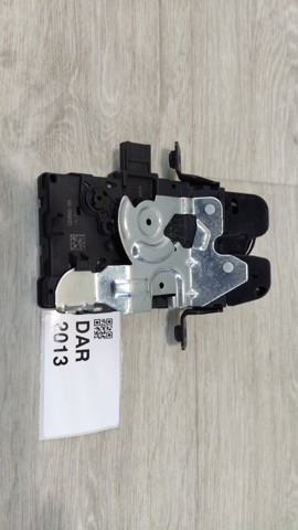 FK72A442A66AC LAND ROVER купить в Ирпень