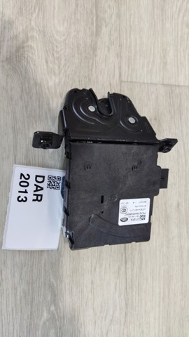LAND ROVER FK72A442A66AC в наличии Харьков