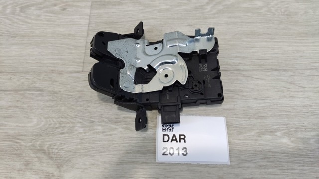 LAND ROVER FK72A442A66AC в наличии Винница