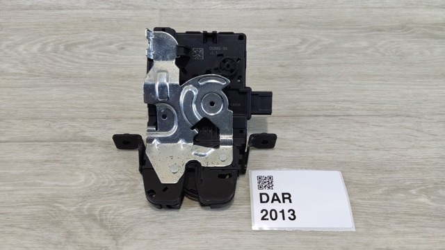 FK72A442A66AC LAND ROVER купить в Хмельницкий