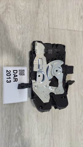 LAND ROVER FK72A442A66AC в наличии Львов