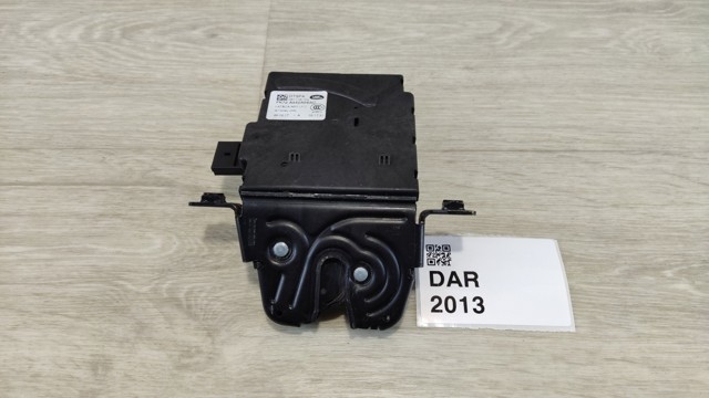 FK72A442A66AC LAND ROVER купить в Тернополь