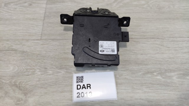 FK72A442A66AC LAND ROVER купить в Полтава